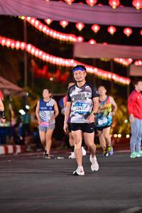 BIB: 
                            <button type="button" onclick="openModal(24153922)" class="btn btn-primary btn-sm float-right btn-popup" data-toggle="modal" data-target=".modal-high-quality">
                        <i class="fas fa-shopping-cart"></i> Add to Cart
                    </button>
                                            <button type="button" onclick="isThisMe(24153922, true)" class="btn btn-success btn-sm float-right btn-popup btn-isme hidden" data-toggle="tooltip" data-placement="bottom" title="นี่คือรูปของคุณใช่ไหม คลิกที่นี่เพื่อเอาเข้าอัลบั้ม">
                        <i class="fas fa-plus"></i> Add to album
                    </button>
                    <button type="button" onclick="isThisMe(24153922, false)" class="btn btn-warning btn-sm float-right btn-popup btn-isnotme hidden">
                        <i class="fas fa-ban"></i> Remove from album
                    </button>